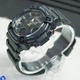 Мужские наручные часы CASIO AEQ-120W-1B - изображение 4
