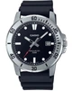 Мужские наручные часы CASIO MTP-VD01-1E - изображение 1