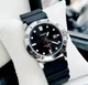 Мужские наручные часы CASIO MTP-VD01-1E - изображение 3