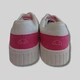 Кроссовки женские Ellesse, размер 40 (26 см) Белые 1058632 - изображение 4