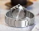 Мужские наручные часы CASIO Duro MDV-107D-3AVEF - изображение 3