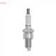 Свеча зажигания (4-х местная упаковка) NICKEL TT (пр-во DENSO) DENSO (W22TT) - изображение 1