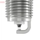 Свеча зажигания (4-х местная упаковка) NICKEL TT (пр-во DENSO) DENSO (W22TT) - изображение 2