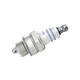 Свічка запалювання Bosch Standard Super WS7F 0241235567 - зображення 1