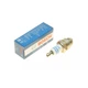 Свічка запалювання Bosch Standard Super WS7F 0241235567 - зображення 3