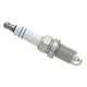 Свічка запалювання Jeep Compas/Patriot 2.0 11- - 0 242 225 580 BOSCH - зображення 1