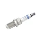 Свеча зажигания Dacia Duster/Logan 1.6 04-/Peugeot Partner 1.1-1.4 96-06 - 0 242 232 501 BOSCH - изображение 2