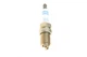 Свеча зажигания Audi/Chevrolet/Citroen/Ford/Honda/Kia/Lada/Mazda/Opel/Toyota/Volvo - 0 242 236 596 BOSCH - изображение 4