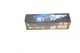 Свеча зажигания Audi/Chevrolet/Citroen/Ford/Honda/Kia/Lada/Mazda/Opel/Toyota/Volvo - 0 242 236 596 BOSCH - изображение 7