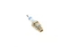 Свічка запалювання VW Kaeffer -92 - 0 241 235 607 BOSCH - зображення 4