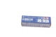 Свічка запалювання VW Kaeffer -92 - 0 241 235 607 BOSCH - зображення 6
