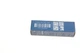 Свеча зажигания MB C-class W202/E-class W210 95-02 - 0 242 235 766 BOSCH - изображение 2