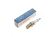 Свеча зажигания MB C-class W202/E-class W210 95-02 - 0 242 235 766 BOSCH - изображение 3