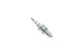 Свеча зажигания VW Passat/Renault Trafic/Clio 1.2-1.6 -96 - 13450 FEBI BILSTEIN - изображение 2