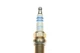 Свеча зажигания Honda Accrod/Civic/CR-V/FR-V 03- - 0 242 240 675 BOSCH - изображение 4