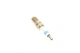 Свічка запалювання Audi 100/A6/A8 4.2 92-98 - 0 242 235 607 BOSCH - зображення 2