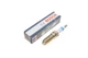 Свеча зажигания Mazda 6 2.0/2.5MZR 07-13/Volvo C30/S40/V50 1.6 05-12 - 0 242 232 514 BOSCH - изображение 1