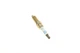 Свеча зажигания Renault Clio III/IV 1.2 16V 05- - 0 242 140 557 BOSCH - изображение 2