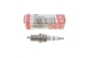 Свеча зажигания Ford Transit/VW T5 2.0-2.3/2.9i 00-15 - 13606 FEBI BILSTEIN - изображение 1