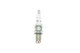 Свічка запалювання VW Golf/Passat 1.6-2.0 -02 - 13515 FEBI BILSTEIN - зображення 1