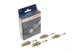 Свеча зажигания Opel Astra/Combo/Omega 1.0-3.2 85- - 0 242 229 878 BOSCH - изображение 4