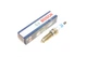 Свічка запалювання Honda CR-V 4 2.4i 12- - 0 242 140 523 BOSCH - зображення 1