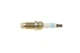 Свеча зажигания VW Golf/Passat/Touran 1.6 FSI 02-08 - 0 242 240 590 BOSCH - изображение 3