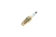 Свеча зажигания VW Golf/Passat/Touran 1.6 FSI 02-08 - 0 242 240 590 BOSCH - изображение 4