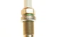 Свеча зажигания VW Golf/Passat/Touran 1.6 FSI 02-08 - 0 242 240 590 BOSCH - изображение 6