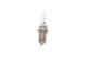 Свічка запалювання VW Passat/Golf IV/V 1.8-2.0 96-12 - 13603 FEBI BILSTEIN - зображення 2