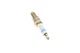 Свічка запалювання Chevrolet/Daewoo/Fiat/Ford/Opel/Suzuki/Toyota - 0 242 132 501 BOSCH - зображення 4
