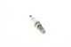 Свеча зажигания VW T5/Touareg 3.2 V6 02-09 - 0 242 135 510 BOSCH - изображение 3