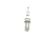 Свічка запалювання Opel Vectra C/Omega B/Astra H 1.4-1.8 94- - 13536 FEBI BILSTEIN - зображення 3