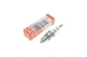 Свеча зажигания Honda Accord/Mazda 323/Mitsubishi Lancer/Kia Rio 1.3-2.0 -05 - 13459 FEBI BILSTEIN - изображение 2