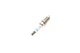 Свеча зажигания Renault Kangoo/Logan 1.2-1.6 97-/Skoda Octavia 1.6-2.0 97-10 к-кт 4шт. - 0 242 235 914 BOSCH - изображение 2