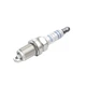 Свеча зажигания Skoda Roomster/VW Polo 1.2/1.4 02-/Caddy 1.4 06-10 - 0 242 240 659 BOSCH - изображение 3