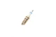 Свеча зажигания Ford Fiesta 89-02 - 0 242 236 560 BOSCH - изображение 3