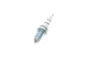 Свеча зажигания Renault Kangoo/Fiat Ducato/Peugeot Partner 1.2-2.0 94- - 13521 FEBI BILSTEIN - изображение 2