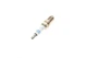 Свеча зажигания Ford Fiesta 89-02 - 0 242 236 560 BOSCH - изображение 4