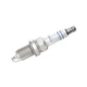 Свеча зажигания Skoda Roomster/VW Polo 1.2/1.4 02-/Caddy 1.4 06-10 - 0 242 240 659 BOSCH - изображение 7
