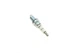 Свеча зажигания Ford Escort/Hyundai Accent/Mitsubishi Lancer/Toyota Camry - 13427 FEBI BILSTEIN - изображение 2