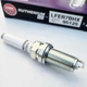 Рутениевые свечи 2.0 TFSI Audi A3/A4/A5/A6/Q5/Q7 NGK (95125, 06K905601B, 06K905601D, 06K905611C, LFER7BHX) 4шт - изображение 2