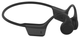 Навушники Creative Outlier Free Mini Black (51EF1130AA000) - зображення 3