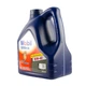 Олива моторна MOBIL Ultra 10W-40 4л - зображення 2