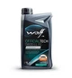 Олива моторна WOLF OFFICIALTECH 0W-20 LL FE 1л - зображення 1