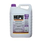 Концентрат охлаждающей жидкости Hepu P999-G12plus-005 - изображение 1