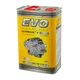 Олива моторна EVO ULTIMATE F 5W-30 4л - изображение 5