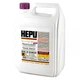 Концентрат охлаждающей жидкости Hepu P999-G12plus-005 - изображение 5