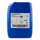 Олива моторна ARAL High Tronic 5W-40 20л - зображення 1
