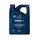 Олива моторна ARAL High Tronic J 5W-30 4л - изображение 2